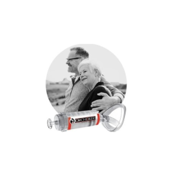 DISPOSITIVO MEDICO ANTI...