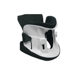 COLLARIN  CERVICAL PACIFIC