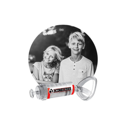 DISPOSITIVO MEDICO ANTI...