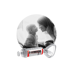 DISPOSITIVO MEDICO ANTI...