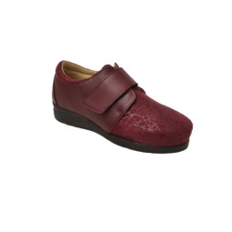 ZAPATO FANTASIA SENZA ANCHO ESPECIAL