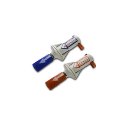 PISTOLA INYECTORA INTRAOSEA...