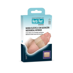 BANDA ELÁSTICA CON...