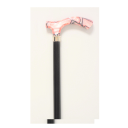 MULETILLA DE HAYA NEGRO CON...