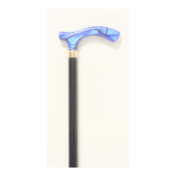 MULETILLA DE HAYA NEGRO Y...