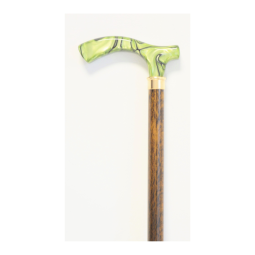 MULETILLA DE HAYA PUÑO DE...