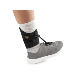 SOPORTE ANTIEQUINO BOXIA®...