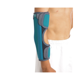 INMOVILIZADOR PEDRIÁTRICO...