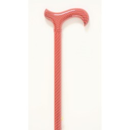 MULETILLA EXTENSIBLE DE...