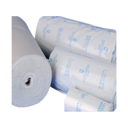 ALGODON ARROLLADO 1KG RECORTADO