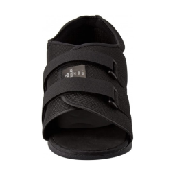 ZAPATO POSTQUIRÚRGICO ORLIMAN