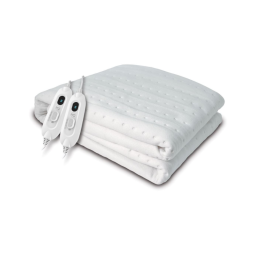 DAGA CALIENTACAMAS...