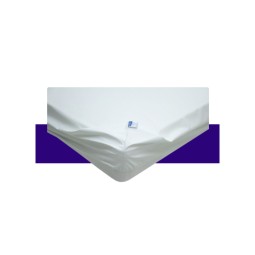 SÁBANA BAJERA PROTECTOR...