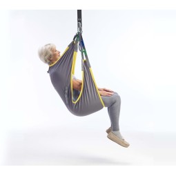 ARNES ESTANDAR INVACARE