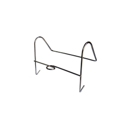 SOPORTE DE CAMA PARA BOLSAS...