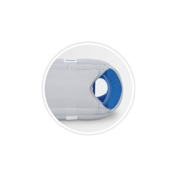 orificio body armor darco