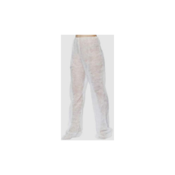 pantalon presoterapia bolsa 25 unidades