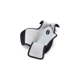 CALZADO TERAPÉUTICO FRANKI OF1550 ORLIMAN