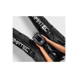 NORMATEC 2.0