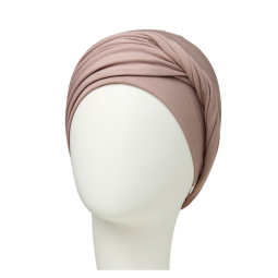 Gorro oncologico