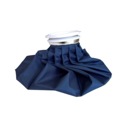 BOLSA HUELO TEXTIL FLEMING 25 CM