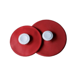 BOLSA HIELO GOMA FLEMING 28 CM