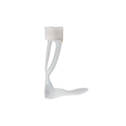 ORTESIS ANTIEQUINO "RANCHO...