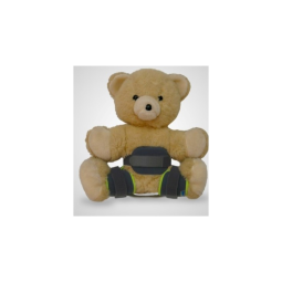 CUNA SPLINT FERULA INFANTIL...