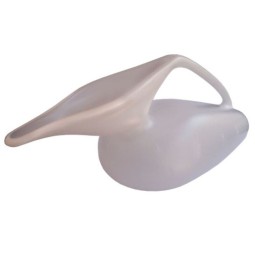 ORINAL FEMENINO SABOT