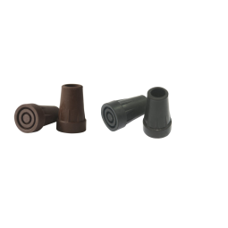 CONTERA ALTA PARA MULETILLA