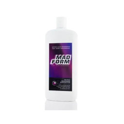 MF HIGH SPORT FORMULA 500 ML