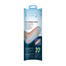 PLANTILLA PLANGELITAS...