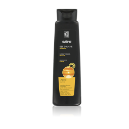 GEL DE DUCHA INTENSE 750 ML...