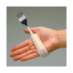 EMPUÑADURA PARA CUBIERTOS