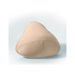 PRÓTESIS DE MAMA...