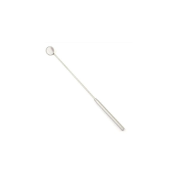 ESPEJO PARA LARINGE CON MANGO