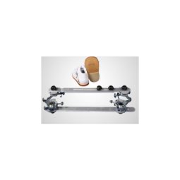 FC100 FERULA INFANTIL DENIS...