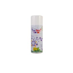 SPRAY FRIO ARNIKA THERM FAST