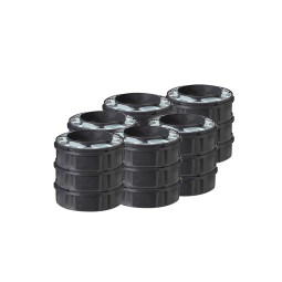 RECAMBIOS CONTENEDOR...