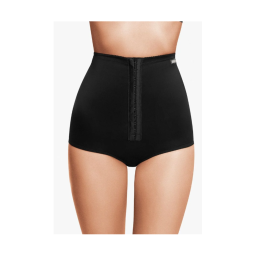 SOPORTE ABDOMINAL HASTA CINTURA 3007W-3007W.2 VOE