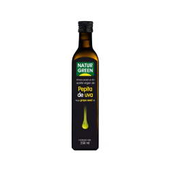 ACEITE NATURGREEN DE PEPITA...