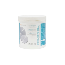 CREMA RM CONDUCTIVE CREAM 1KG