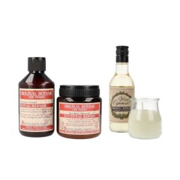 PACK MALETIN TOTAL REPAIR ORIGINAL BOTANIC