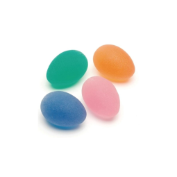 PELOTA REHABILITACIÓN HAND...