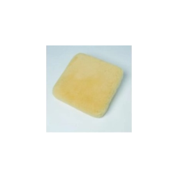 COJIN VISCOELASTICO 40x40...