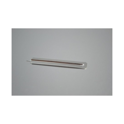 LANCETA METÁLICA MUESTRA DE...