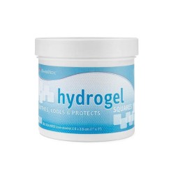 SEGUNDA PIEL SQUARES (200)...