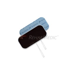 REHAB MEDIC LITE ELECTRODES...