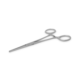 PINZA RECTA KOCHER 16 CM HERBITAS