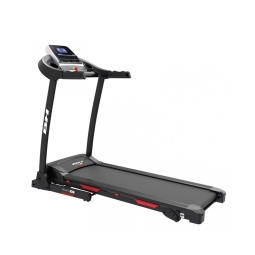 CINTA CORRER PLEGABLE PIONEER S2